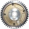 Hitachi 06-10 Infin Qx56 05-15 Nis Arm 12-15 Nis Timing Gear, Vtg0008 VTG0008 - alternate 4